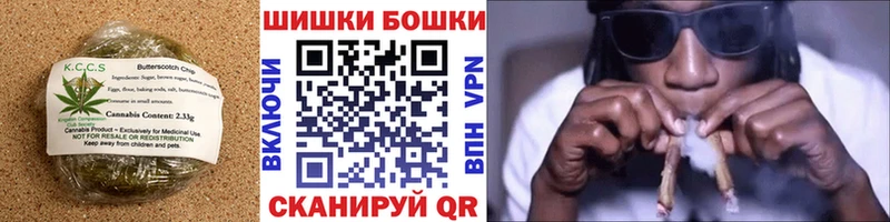 гидра маркетплейс  Шали  Еда ТГК конопля  как найти наркотики 
