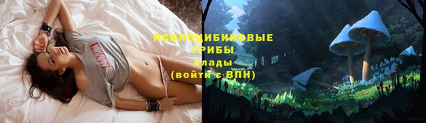 кокаин премиум Абаза