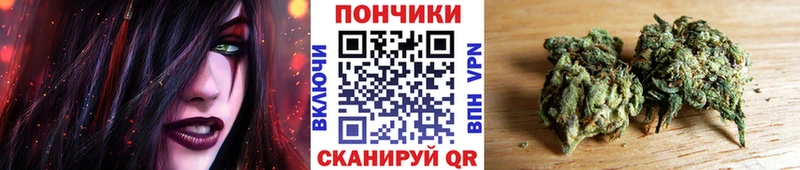 Канабис SATIVA & INDICA  Шали 